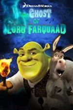 Watch Shrek 4-D 123MoviesFree
