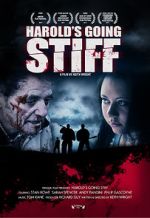 Watch Harold\'s Going Stiff 123MovieFree