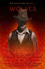 Watch Wolves 123MovieFree