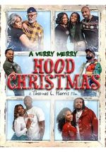 Watch A Verry Merry Hood Christmas 123MovieFree