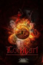 Watch Lockhart: Unleashing the Talisman 123moviesfree