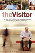 Watch The Visitor 123MoviesFree
