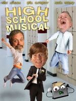 Watch RiffTrax: High School Musical 123MovieFree