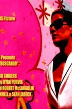 Watch Buscando 123MovieFree