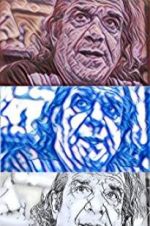 Watch The Art of Acid 123MovieFree