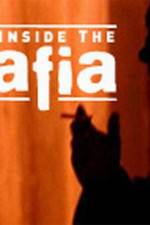 Watch Inside the Mafia 123MovieFree