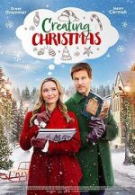 Watch Creating Christmas 123MoviesFree
