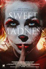 Watch Sweet Madness 123MovieFree