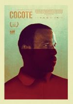 Watch Cocote 123moviesfree