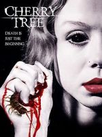 Watch Cherry Tree 123MoviesFree