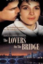 Watch Les amants du Pont-Neuf 123MovieFree