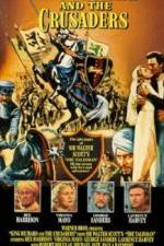 Watch King Richard and the Crusaders 123MoviesFree