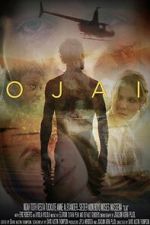 Watch Ojai 123moviesfree