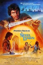 Watch Steel Dawn 123MoviesFree