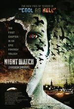 Watch Night Watch 123MovieFree