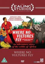 Watch Ivory Hunter 123MoviesFree
