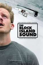 Watch The Block Island Sound 123MovieFree