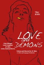 Watch Love and Demons 123moviesfree