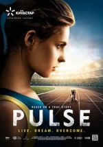 Watch Pulse 123MovieFree
