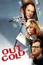 Watch Out Cold 123moviesfree