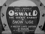 Watch Snow Use 123MovieFree