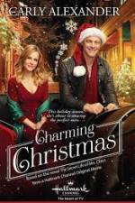 Watch Charming Christmas 123MovieFree