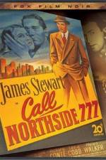Watch Call Northside 777 123MovieFree
