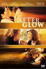 Watch Afterglow 123MovieFree