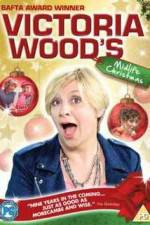Watch Mid Life Christmas 123MovieFree