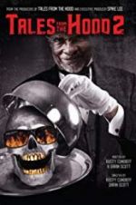 Watch Tales from the Hood 2 123MoviesFree