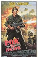 Watch P.O.W. the Escape 123MovieFree