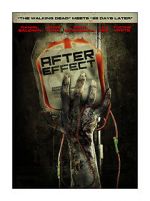 Watch After Effect 123MovieFree