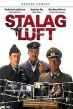 Watch Stalag Luft 123MovieFree