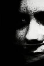 Watch Nocturno 29 123MovieFree