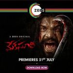 Watch Meka Suri 123MoviesFree