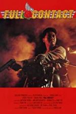 Watch Full Contact 123MovieFree