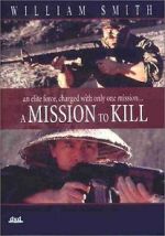 Watch A Mission to Kill 123MovieFree
