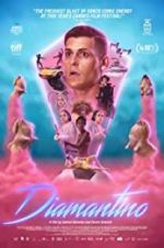 Watch Diamantino 123MovieFree