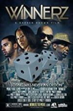 Watch Winnerz 123MovieFree
