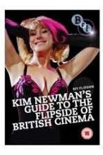 Watch Guide to the Flipside of British Cinema 123MovieFree
