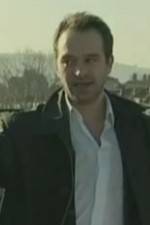 Watch The End 123MovieFree