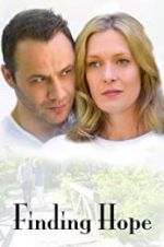 Watch Finding Hope 123MovieFree