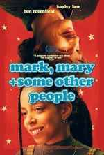 Watch Mark, Mary & Some Other People 123moviesfree