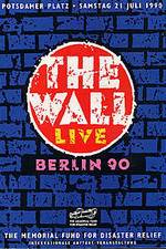 Watch The Wall: Live in Berlin 123moviesfree