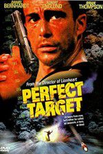 Watch Perfect Target 123MovieFree