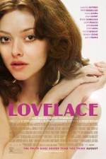 Watch Lovelace 123moviesfree