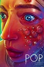 Watch Pop 123moviesfree