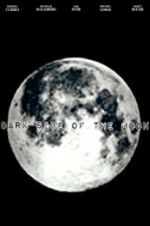 Watch Dark Side of the Moon 123MovieFree