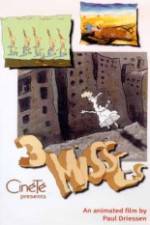Watch 3 Misses 123MovieFree
