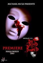 Watch BloodBound 123MovieFree